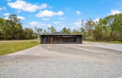 38178 US HWY 231, ASHVILLE, AL 35953