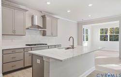 16730 Dovekey Road, Chesterfield, VA 23832