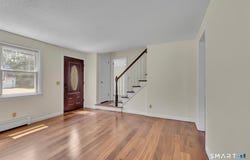 117 Westerly Street, Manchester, CT 06042