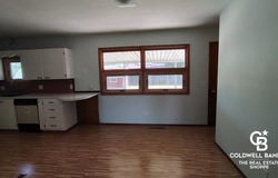 701 E Fair Street, Garden City, KS 67846