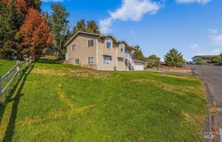 3610 Masters Drive, Clarkston, WA 99403