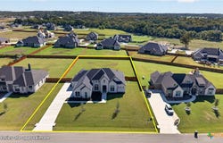 7001 Louis Qualls Lane, Temple, TX 76502
