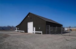 415 W Wilson Street, Ottawa, KS 66067