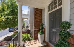 2294 Limehurst Drive NE, Atlanta, GA 30319
