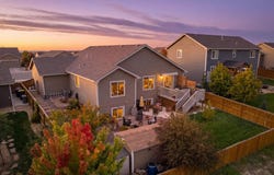 1270 Baker Pass St, Severance, CO 80550