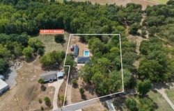 128 County Road 2110, Pittsburg, TX 75686