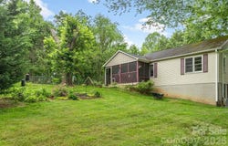 3 Odie Lane, Candler, NC 28715