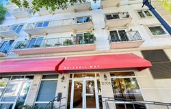 2701 SW 3rd Ave, Miami, FL 33129