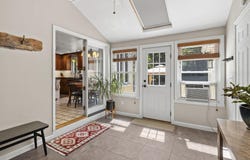 1 Roberts Road, Dover, NH 03820