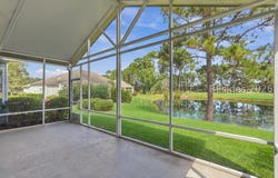 62 Hampton Circle, Bluffton, SC 29909