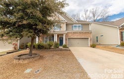 1372 Rainier Drive, Fort Mill, SC 29708