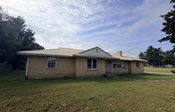 1516 W Broadway, Mayfield, KY 42066