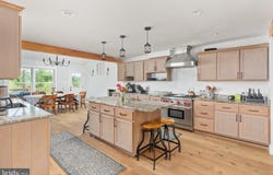 359 RIDGEWAY Road, FRONT ROYAL, VA 22630