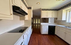 5251 Old Canton Road, Jackson, MS 39211