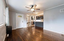 4715 Alhambra Street, Roeland Park, KS 66205