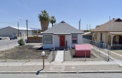 503 Palm, Needles, CA 92363