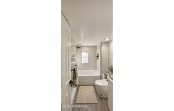 215 Pindle Avenue, Englewood, NJ 07631