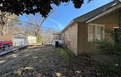86 CEDAR STREET, Marianna, AR 72360