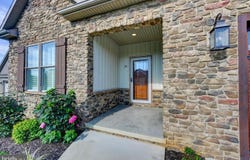 29 SMITH CIR, LITTLESTOWN, PA 17340