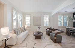 31375 Eucalyptus, Temecula, CA 92592