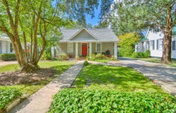 313 Front St., Georgetown, SC 29440
