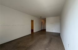 733 W 35th St, Hialeah, FL 33012