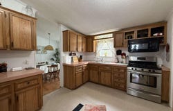 520 Old Route 11, Canton, NY 13617