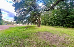 Ellisville Blvd, LAUREL, MS 39440