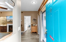 1356 Glenns Bay Rd., Surfside Beach, SC 29575