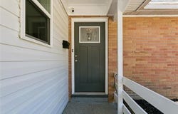4713 Threechopt Road, Hampton, VA 23666