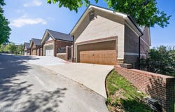 96 N Maple Ave, Cookeville, TN 38506