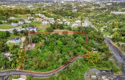Guaynabo, Guaynabo, PR 00926