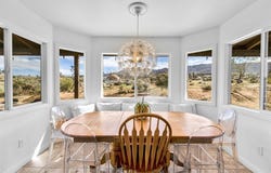 61481 Latham Trail, Joshua Tree, CA 92252