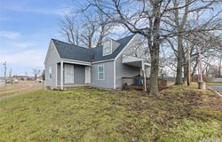 1278 Vandalia Street, Collinsville, IL 62234
