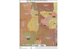 Lt1 Pit Rd, Mishicot, WI 54228