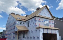 1217 HAMPTON Road, ANNAPOLIS, MD 21409