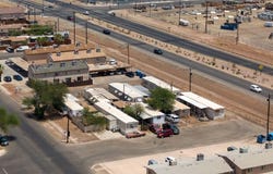 600 N Imperial Ave, Imperial, CA 92251