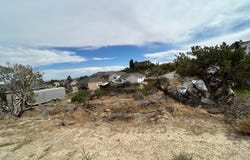 3367 W 1700 S, Vernal, UT 84078