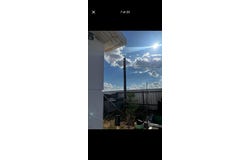 7020 E Hwy 84, Slaton, TX 79364
