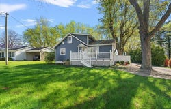 12865 Flynn Road, Sawyer, MI 49125