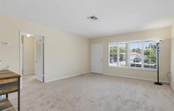 16422 Sarape Dr, San Diego, CA 92128