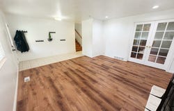 255 N 1040 E, Springville, UT 84663