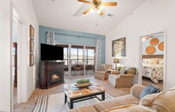 1071 Golf Drive, Branson West, MO 65737
