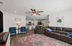 7684 Gumbo Avenue, Pace, FL 32571