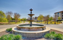 101 Rivalto Cir, Lakeway, TX 78734