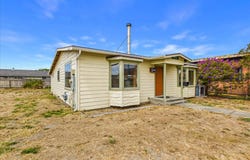141 S G Street, Arcata, CA 95521