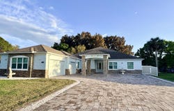 369 Tolley Avenue, Melbourne, FL 32934