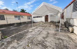 Coamo, Coamo, PR 00769
