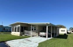 20 Turquoise Way, Eustis, FL 32726
