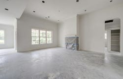 1530 Lands End Drive, Conway, AR 72034